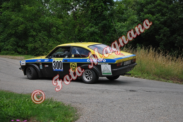 DSC_4761.jpg